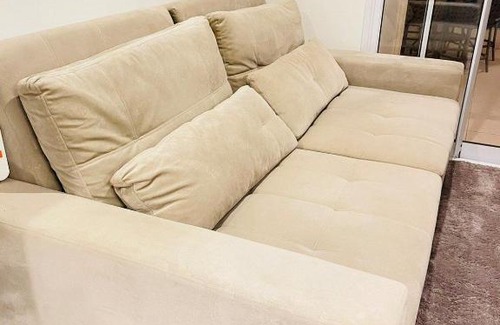 Taguatinga Norte Apartment | Apto sensacional em cond estilo resort - TAGF0207