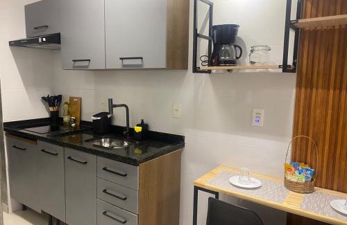 Tucuruvi Apartment | Apto Shopping Tucuruvi ,Expo Center Norte , Anhembi