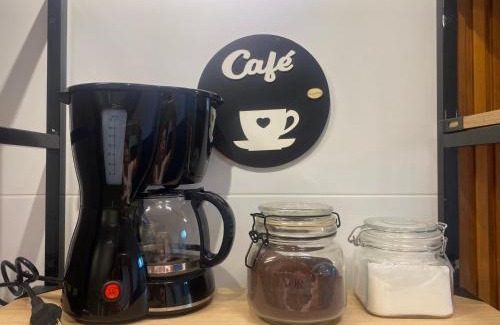 Tucuruvi Apartment | Apto Shopping Tucuruvi ,Expo Center Norte , Anhembi