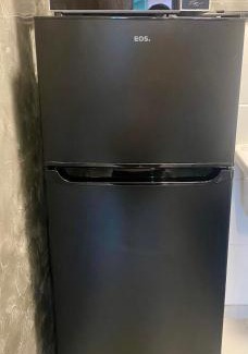 Tucuruvi Apartment | Apto Shopping Tucuruvi ,Expo Center Norte , Anhembi