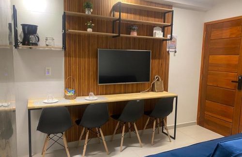 Tucuruvi Apartment | Apto Shopping Tucuruvi ,Expo Center Norte , Anhembi