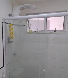 Centro House | Apto tipo Casa-Rio das Ostras-Macaé