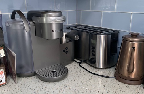 Rio del Mar House | Aptos Beach Retreat Hot Tub & 5 Min Walk to Sand