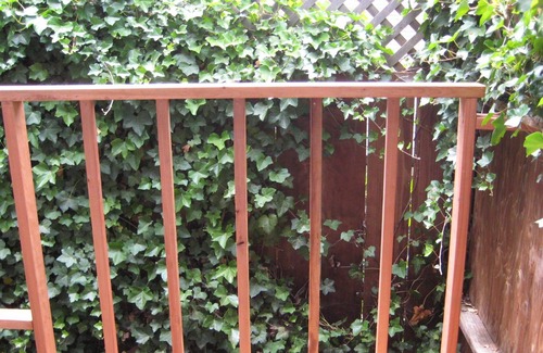 Aptos House | Aptos, California 95003