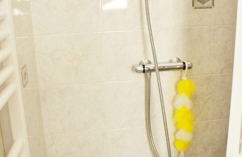 Gravina in Puglia Apartment | Apulia Holiday Apartment 2 - Affitti Brevi Italia