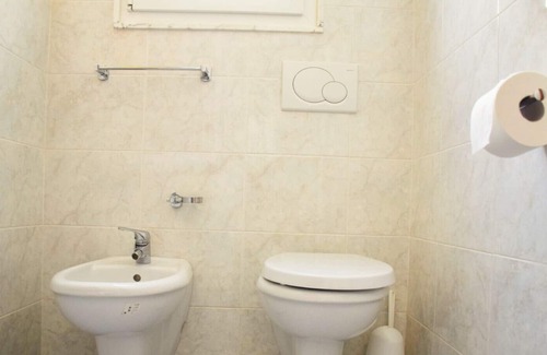 Gravina in Puglia Apartment | Apulia Holiday Apartment 2 - Affitti Brevi Italia