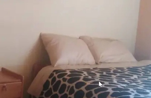 Coripata Bed & Breakfast | Aputinya B&B