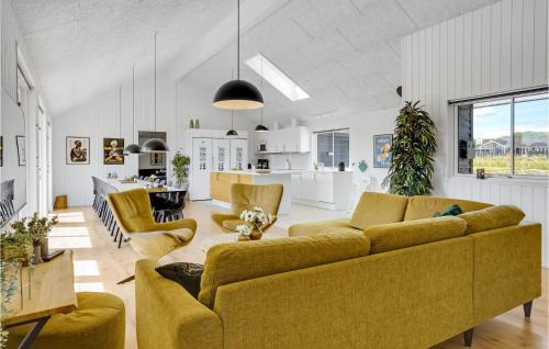 Krakow am See House | Aqua 298