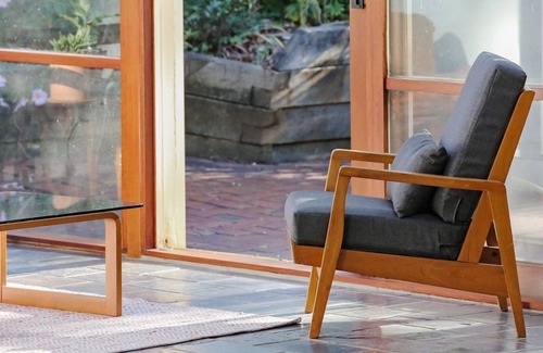 Merimbula House | Aqua La Vista - 4 Bedroom 3 Bathroom - Pet friendly house with views - 5+ nights