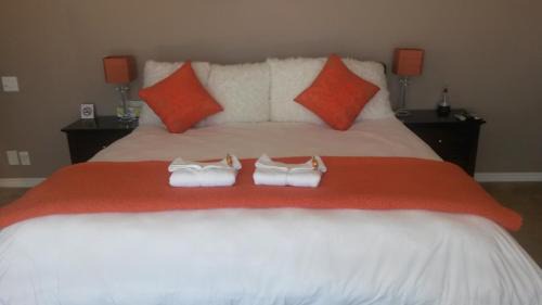 Simon's Town House | Aqua Terra Boutique Guesthouse - Simon's Town, Cape Town