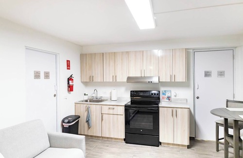 Dorado Pueblo Apartment | AQUA Terrazas 1+3 | Seaside Twin Studios with Pool