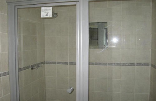 Pennington House | Aqua Vista Accommodation