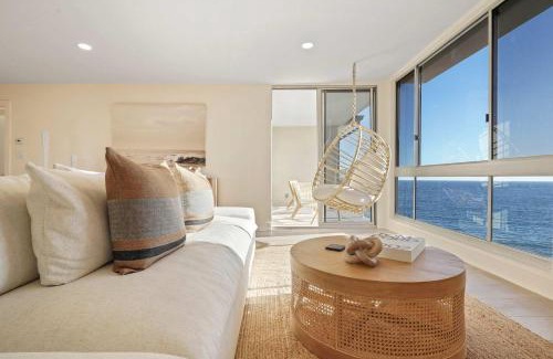 Eastern Malibu Apartment | Aquamarine Best View in Malibu by Stay Awhile Villas