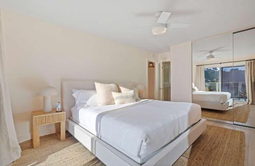 Eastern Malibu Apartment | Aquamarine Best View in Malibu by Stay Awhile Villas