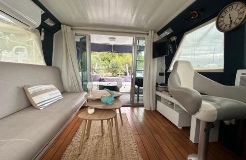 Valence Boat Rental | Aquareve-location