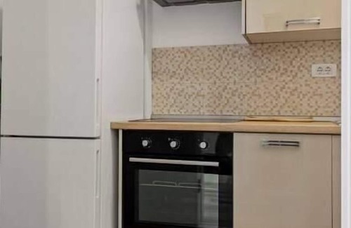 Sector 3 Apartment | Aquarius Upscale Flat in the Heart of Bucharest