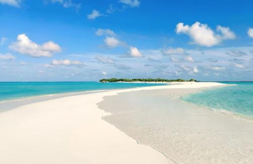 Mathiveri House | Aquatic Mathiveri