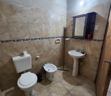 Catamarca Apartment | Departamentos Catamarca