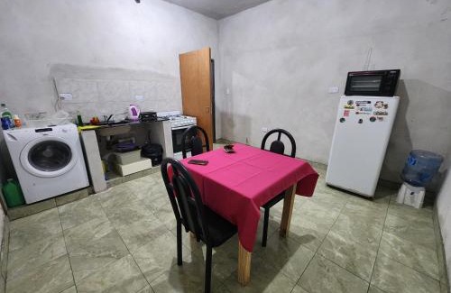 Catamarca Apartment | Departamentos Catamarca