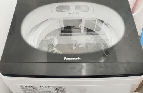 Sasa Apartment | AR04 H&Bs BrandNew1BR Smart Unit w Alexa