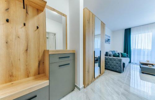 Utjeha Apartment | ARA Lux Apartments