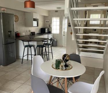 Port Alfred Apartment | Arabella By The Sea