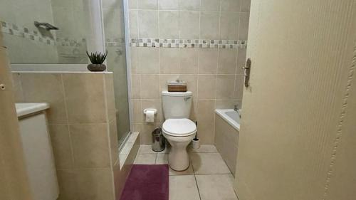 Port Alfred Apartment | Arabella By The Sea