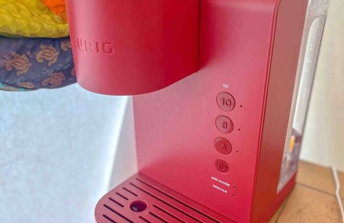 Palisades RV Rental | Arabian nights Luxury suite, Glamping tent