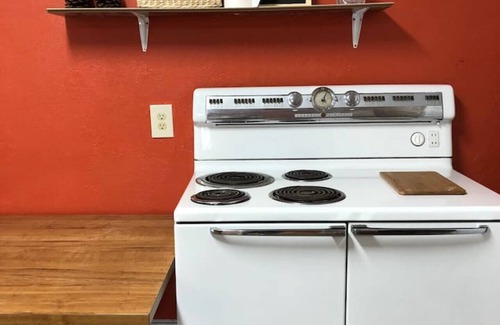 Palisades RV Rental | Arabian nights Luxury suite, Glamping tent