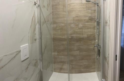 Schiavonea Bed & Breakfast | Aramarina B&B