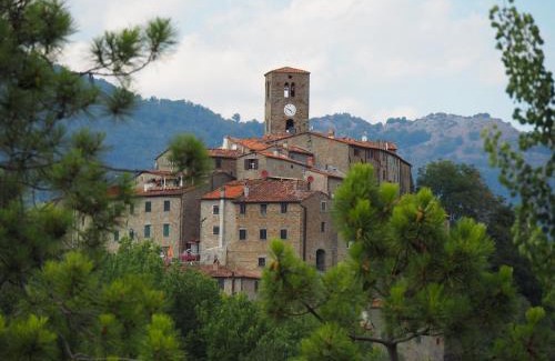 Aramo House | Aramo Verde