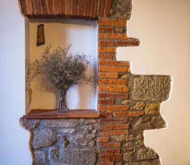 Aramo House | Aramo Verde