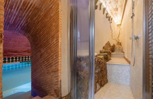 Vicopisano House | Arancera di Villa Edoardo by VacaVilla