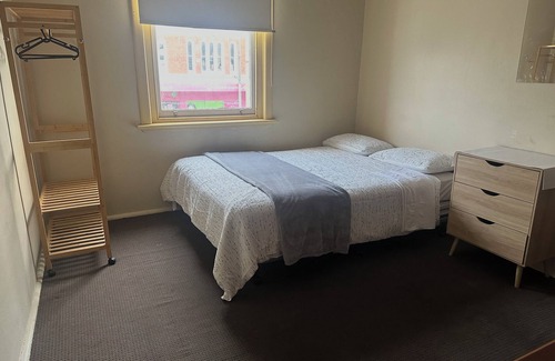 Ararat Hotel | Ararat Hotel