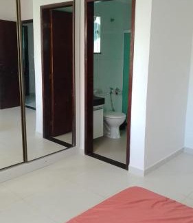 Areal House | Araruama junto a Lagoa - Centro