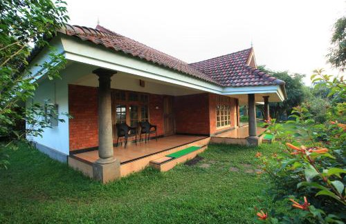 Vayittiri Resort | Arayal Resort-A Unit of Sharoy Resort