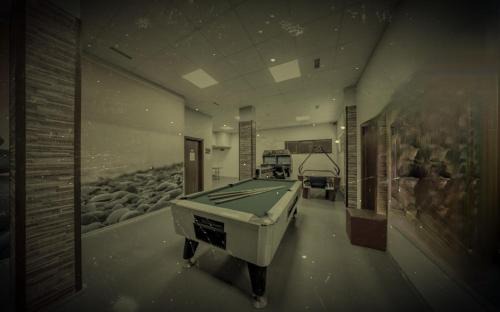 Arbanasi House | ARBANASHKI STYLE-Panoramic View with JACUZZI, Summer-Winter terrace, KIDS Area