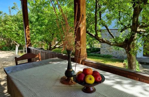 Arbanasi Hotel | Arbanassi Hotel