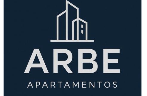 Zurbaran Apartment | ARBE Apartamentos