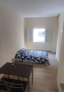 Zurbaran Apartment | ARBE Apartamentos