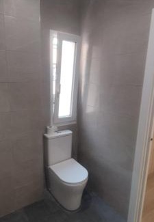 Zurbaran Apartment | ARBE Apartamentos