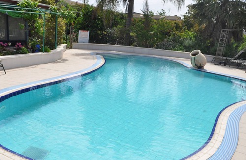 Arbel House | Arbel Guest House Shavit Family