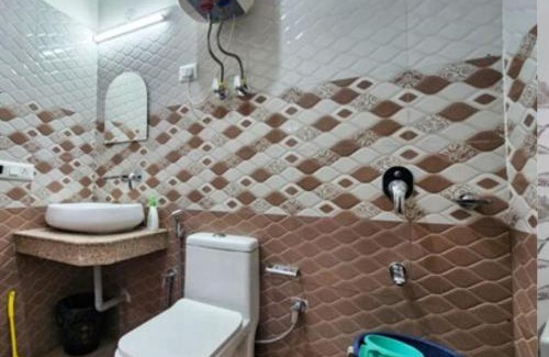 Aleo Hotel | ARBN retreat