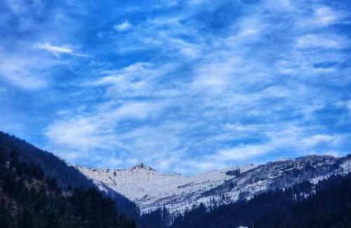 Aleo Hotel | ARBN retreat