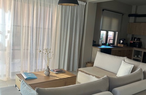 Archanes Villa | ARCĀSA Villas Collection by Omilos Hotels