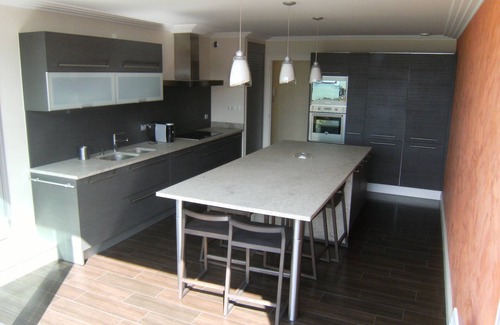 Arcachon Apartment | Arcachon Centre Front de mer Appartement120m2 Avec une Grande Terrasse Privative