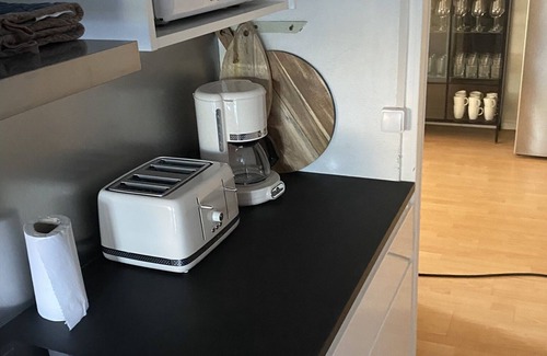 Arcachon House | Arcachon Maison 10 Personnes Avec Piscine ET Grande Terrasse