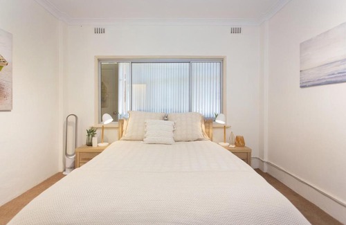 Cottesloe Apartment | Arcadia Apartment - Cottesloe