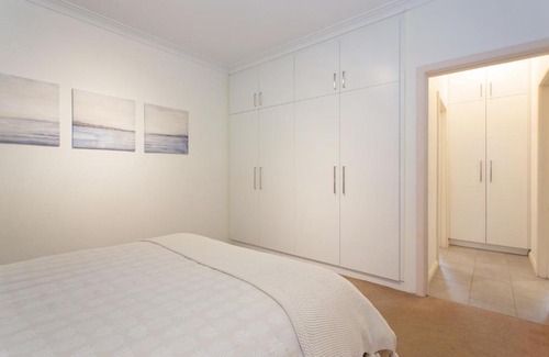 Cottesloe Apartment | Arcadia Apartment - Cottesloe