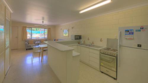 Arcadia Apartment | Arcadia Palms 1